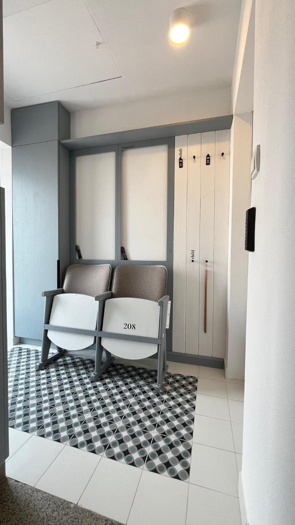 Bydlit Cz Apartment Brno Exterior photo